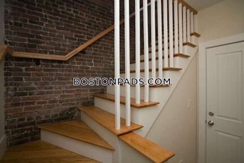 BOSTON - SOUTH END - 2 Beds, 1 Bath - Image 30