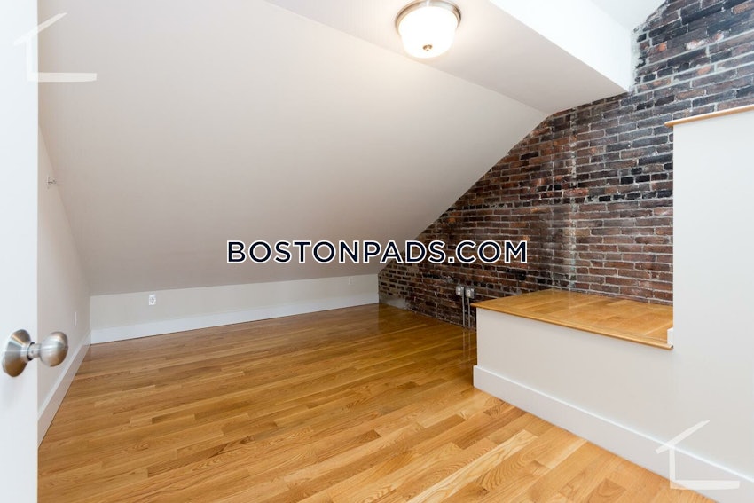 BOSTON - SOUTH END - 2 Beds, 1 Bath - Image 37