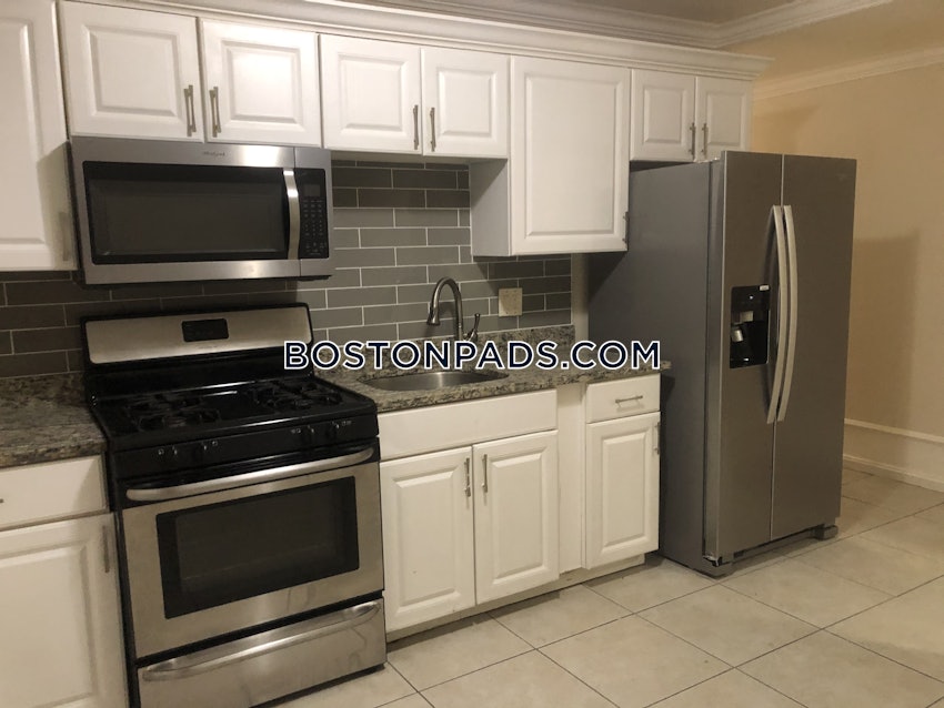 BOSTON - ROXBURY - 3 Beds, 1 Bath - Image 24