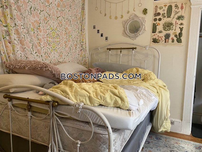 Boston - $3,375+ /month