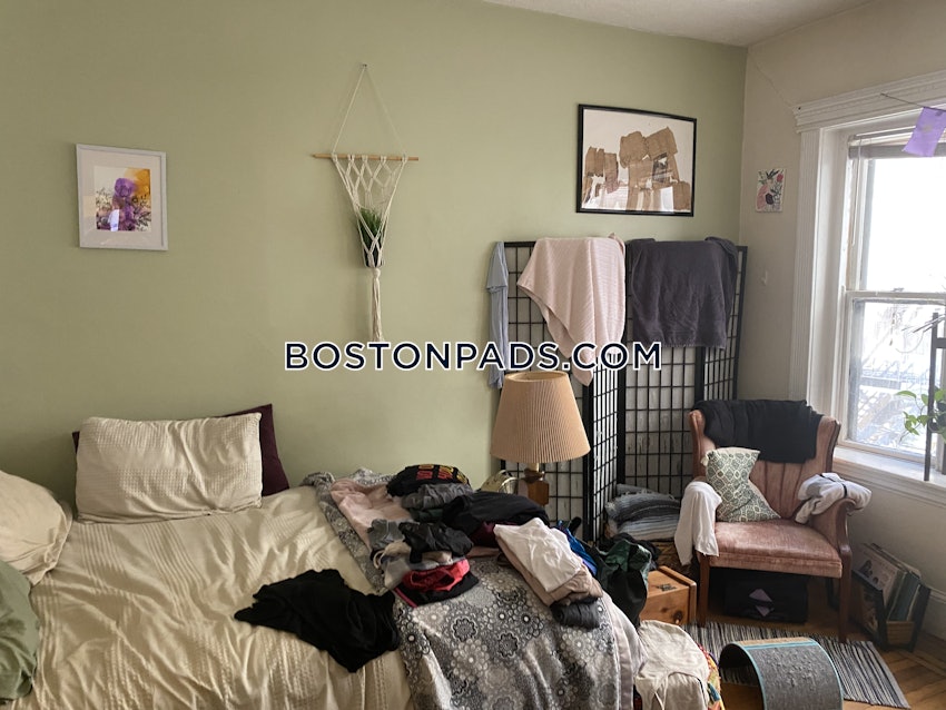 BOSTON - FENWAY/KENMORE - 2 Beds, 1 Bath - Image 4