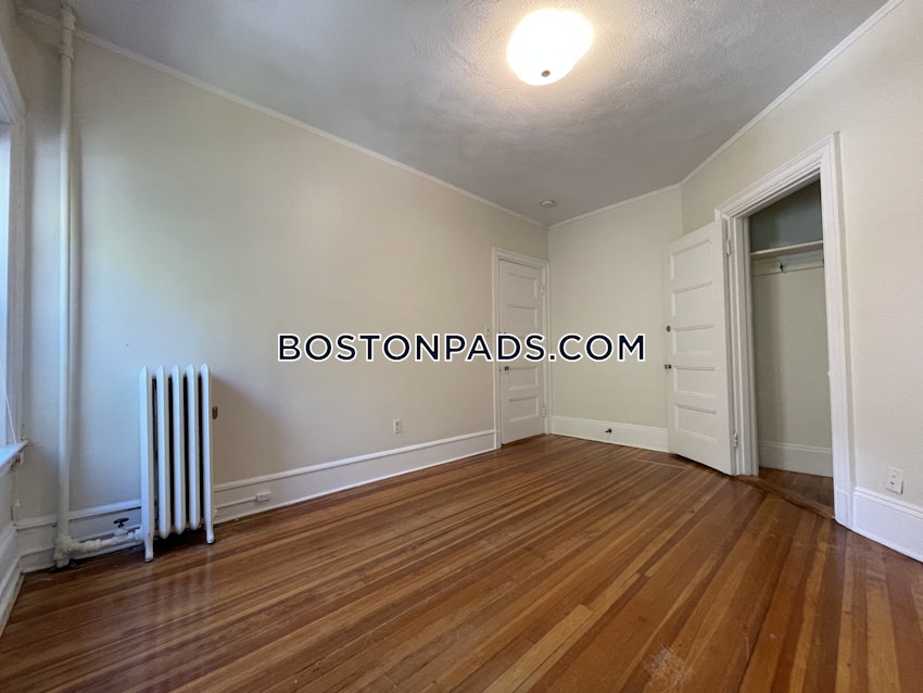 BOSTON - FENWAY/KENMORE - Studio , 1 Bath - Image 18