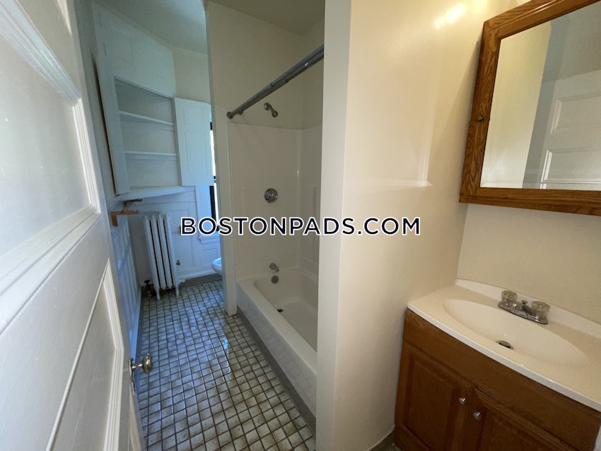 BOSTON - FENWAY/KENMORE - Studio , 1 Bath - Image 15