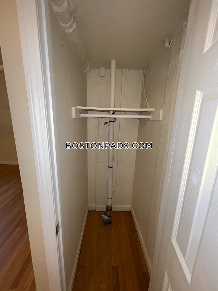 BOSTON - FENWAY/KENMORE - Studio , 1 Bath - Image 6