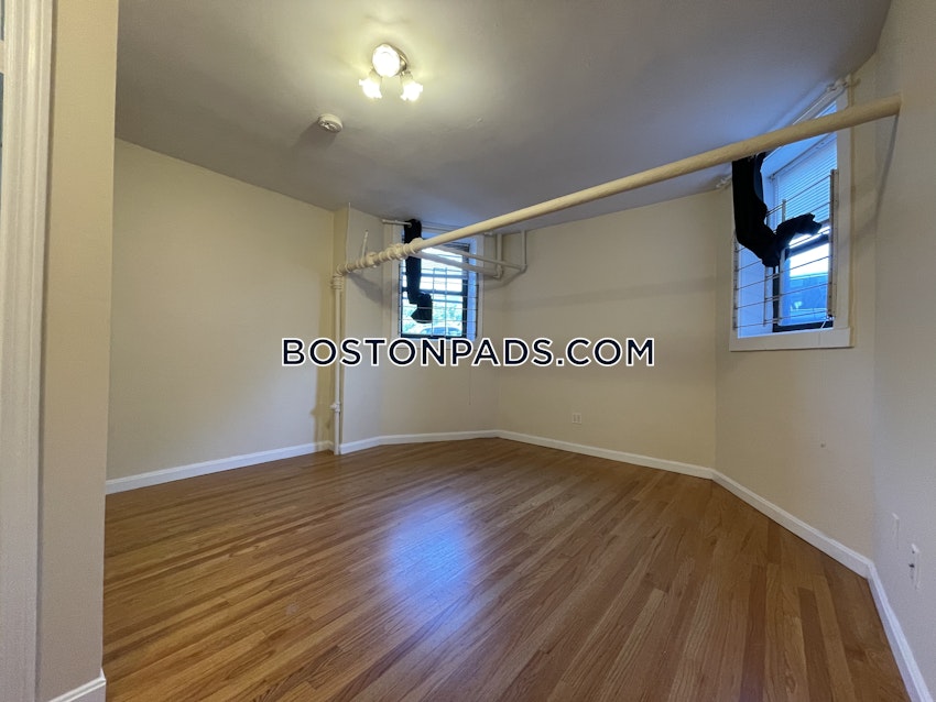 BOSTON - FENWAY/KENMORE - Studio , 1 Bath - Image 2