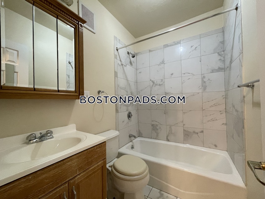 BOSTON - FENWAY/KENMORE - Studio , 1 Bath - Image 16