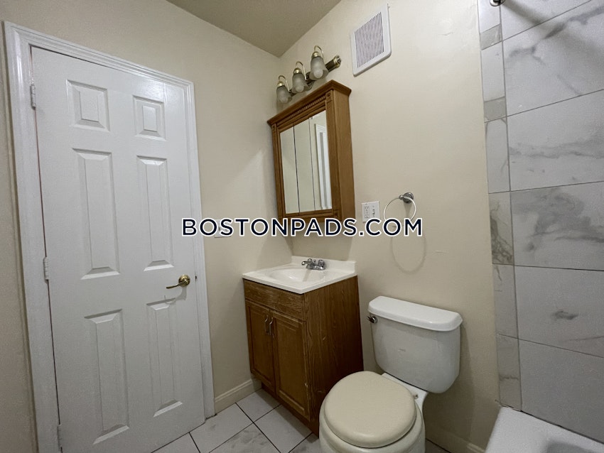 BOSTON - FENWAY/KENMORE - Studio , 1 Bath - Image 15