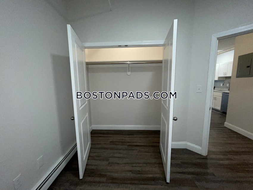 BOSTON - FENWAY/KENMORE - 2 Beds, 1 Bath - Image 5