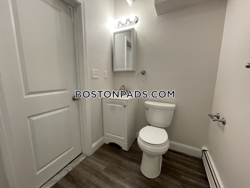 BOSTON - FENWAY/KENMORE - 2 Beds, 1 Bath - Image 11