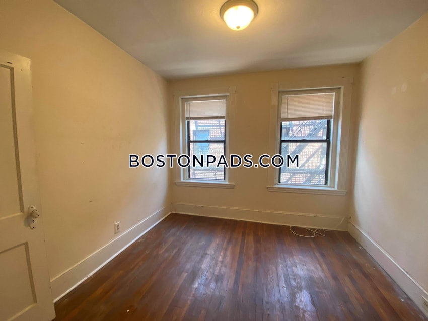 BOSTON - BEACON HILL - 1 Bed, 1 Bath - Image 7