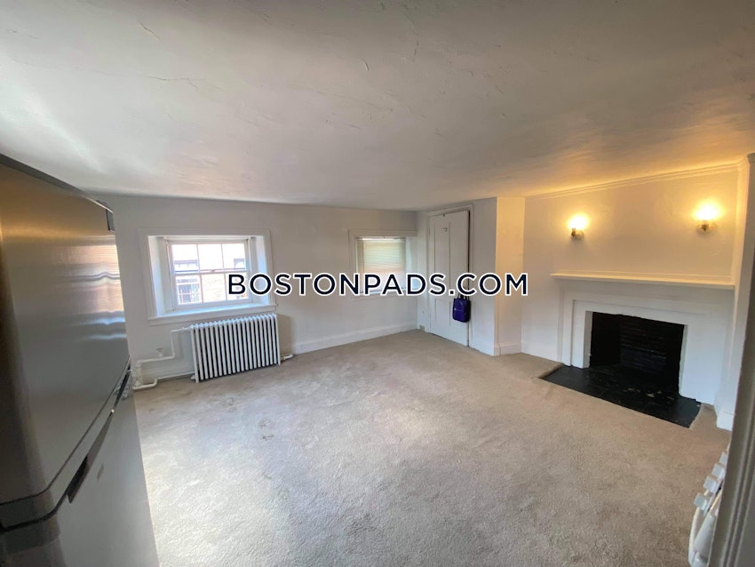 BOSTON - BEACON HILL - Studio , 1 Bath - Image 7