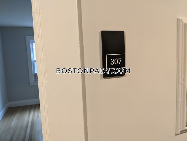 Quincy - $1,950+ /mo