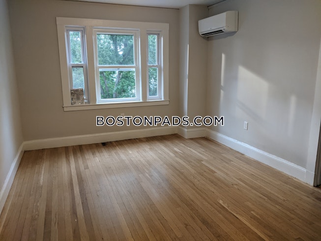 Quincy - $1,950+ /mo