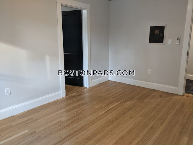 Quincy - $1,950+ /mo