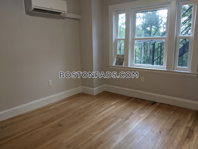 Quincy - $1,950+ /mo