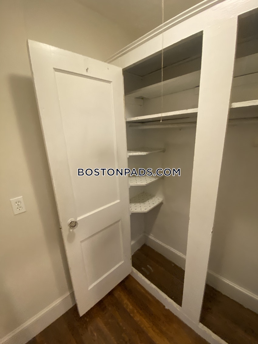 BOSTON - ALLSTON/BRIGHTON BORDER - Studio , 1 Bath - Image 4