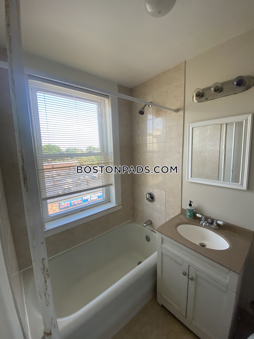 BOSTON - ALLSTON/BRIGHTON BORDER - Studio , 1 Bath - Image 12