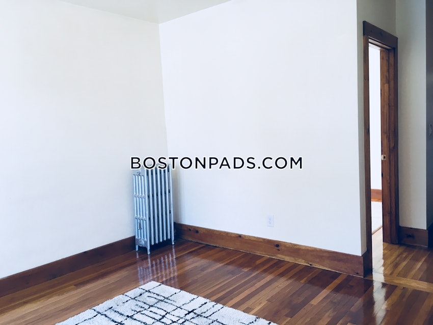 BOSTON - ROSLINDALE - 2 Beds, 1 Bath - Image 11