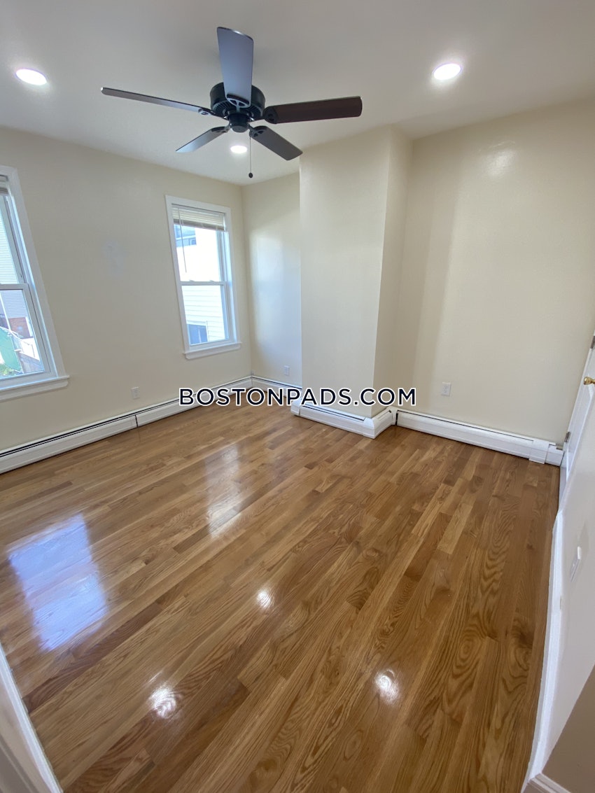 BROOKLINE- BROOKLINE VILLAGE - 1 Bed, 1 Bath - Image 4