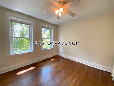 Boston - 1 Beds, 1 Baths