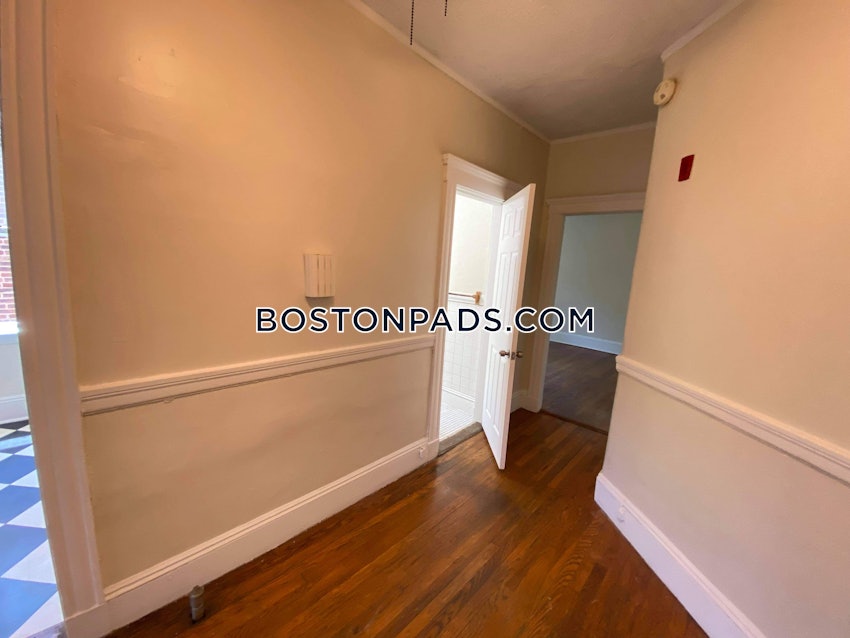 BOSTON - BRIGHTON - BOSTON COLLEGE - 1 Bed, 1 Bath - Image 11