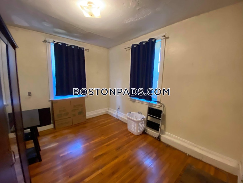 BOSTON - BRIGHTON - BRIGHTON CENTER - 1 Bed, 1 Bath - Image 4