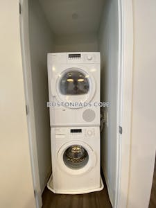 South End 1 Bed 1 Bath Boston - $10,199 No Fee