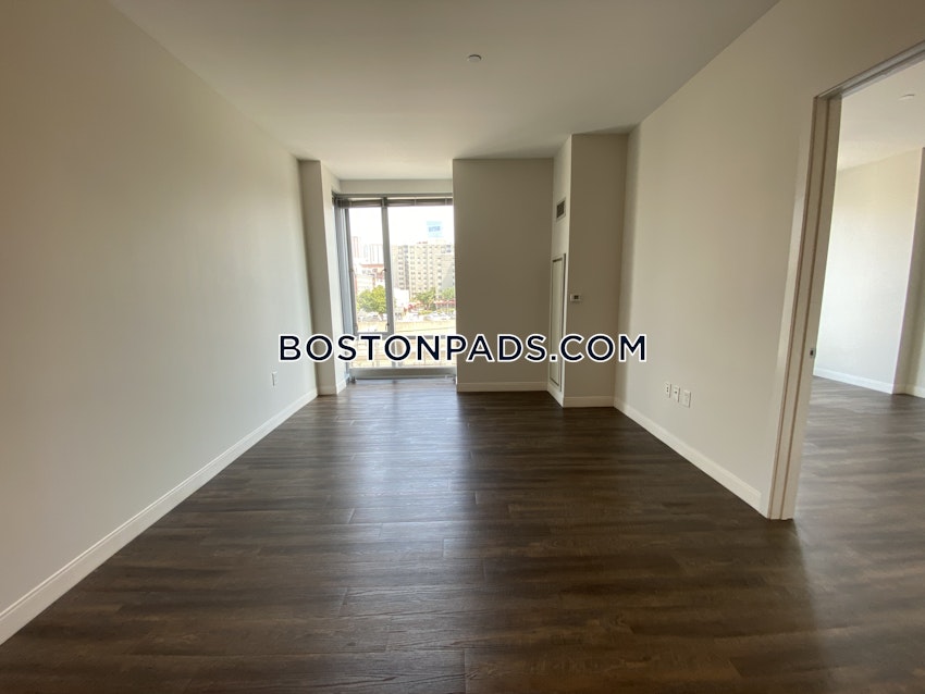 BOSTON - SOUTH END - 1 Bed, 1 Bath - Image 8