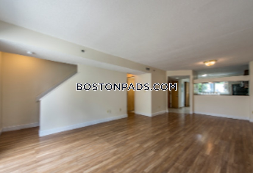 BOSTON - BRIGHTON - BRIGHTON CENTER - 2 Beds, 1.5 Baths - Image 3