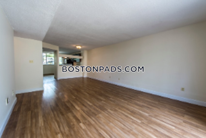 BOSTON - BRIGHTON - BRIGHTON CENTER - 2 Beds, 1.5 Baths - Image 4