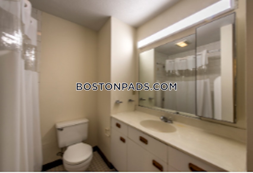 BOSTON - BRIGHTON - BRIGHTON CENTER - 2 Beds, 1.5 Baths - Image 15