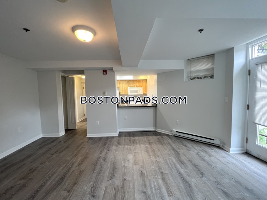 BOSTON - FENWAY/KENMORE - Studio , 1 Bath - Image 5