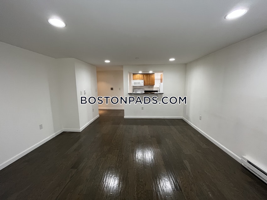 BOSTON - FENWAY/KENMORE - 1 Bed, 1 Bath - Image 11