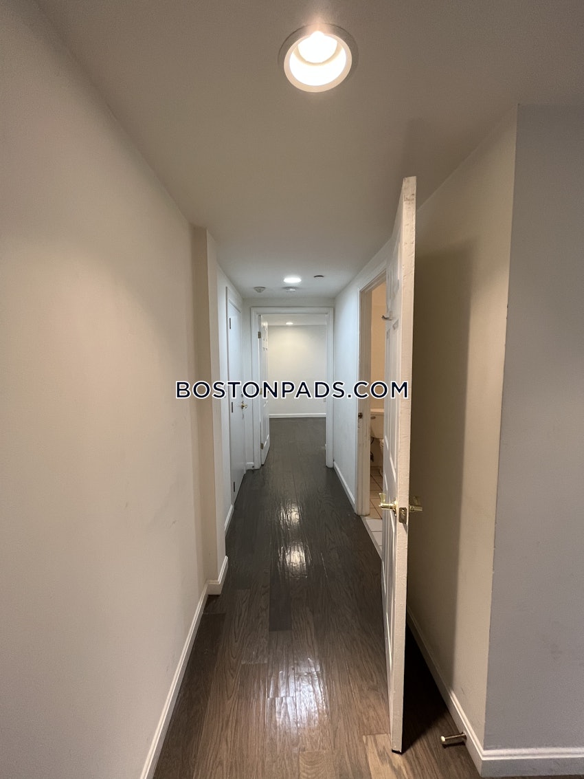 BOSTON - FENWAY/KENMORE - 1 Bed, 1 Bath - Image 10