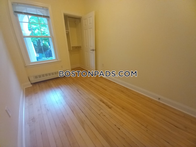 langdon St., Cambridge