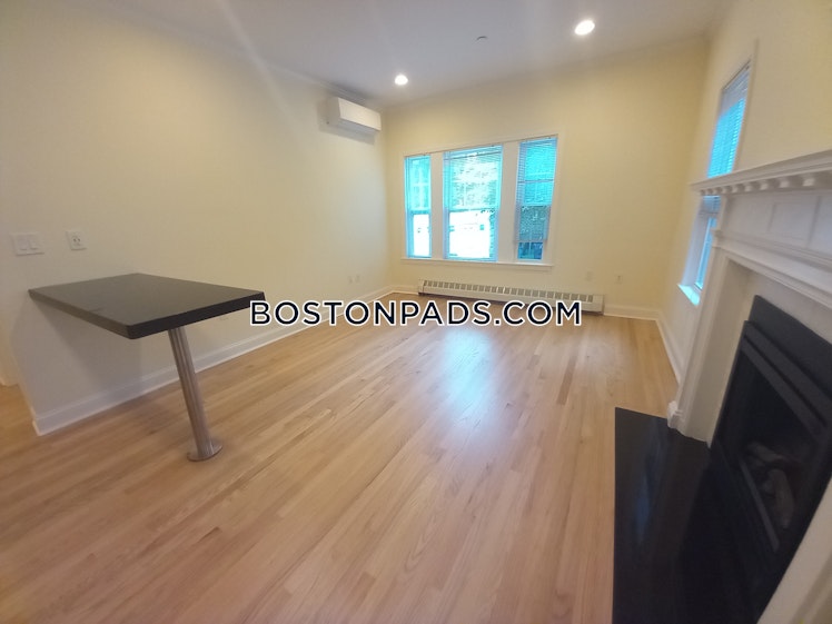 langdon St., Cambridge