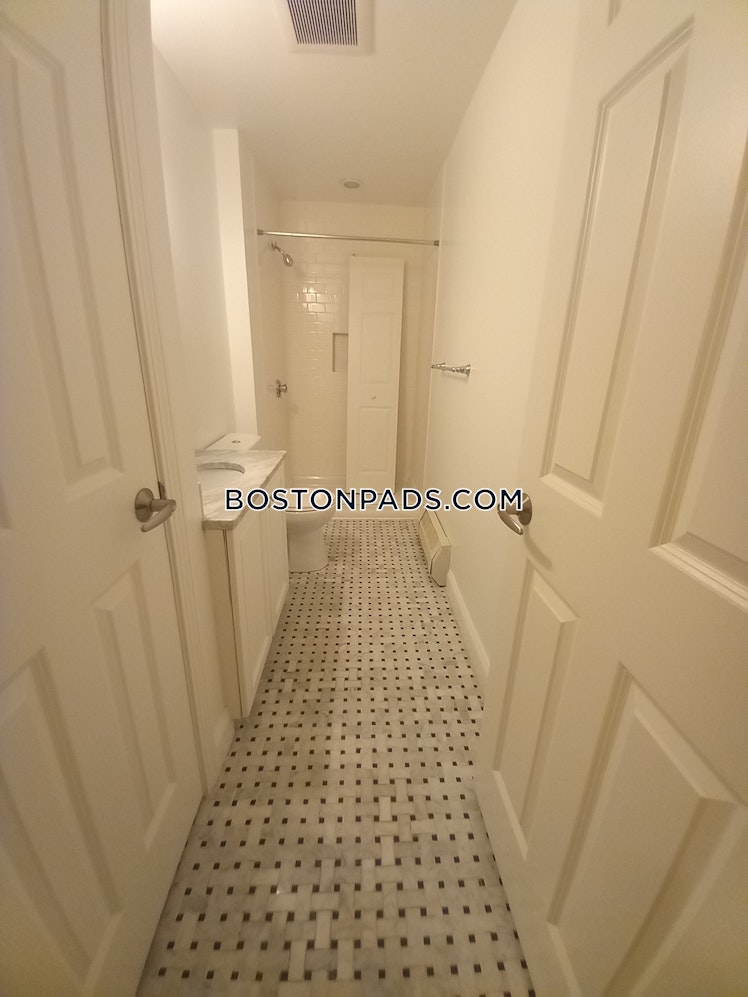 langdon St., Cambridge