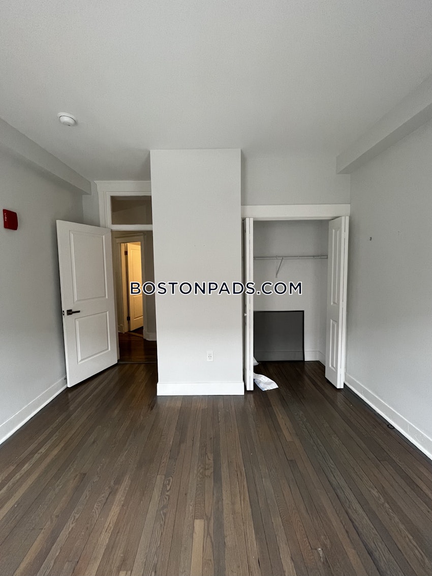 BOSTON - FENWAY/KENMORE - 2 Beds, 1 Bath - Image 3