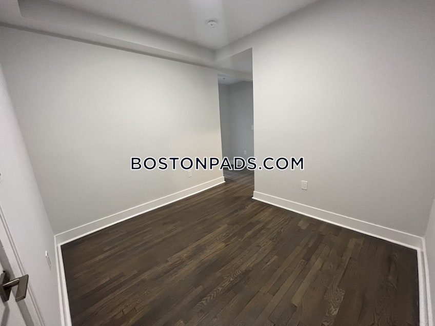 Boston - $4,050+ /month