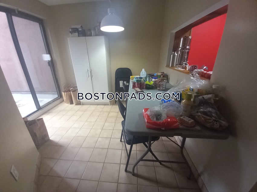 BOSTON - ALLSTON/BRIGHTON BORDER - 2 Beds, 2.5 Baths - Image 21