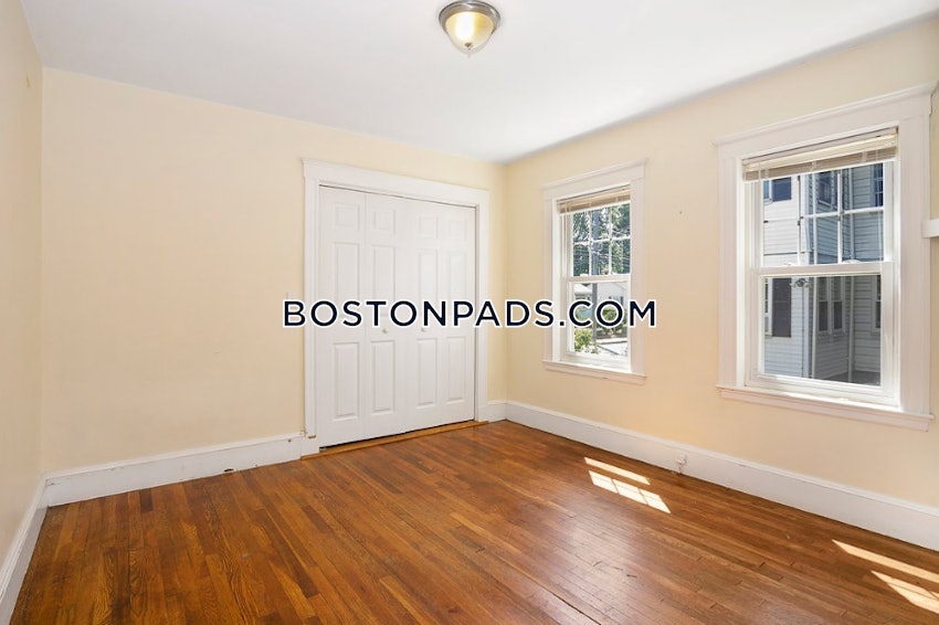 BOSTON - HYDE PARK - 3 Beds, 1 Bath - Image 14