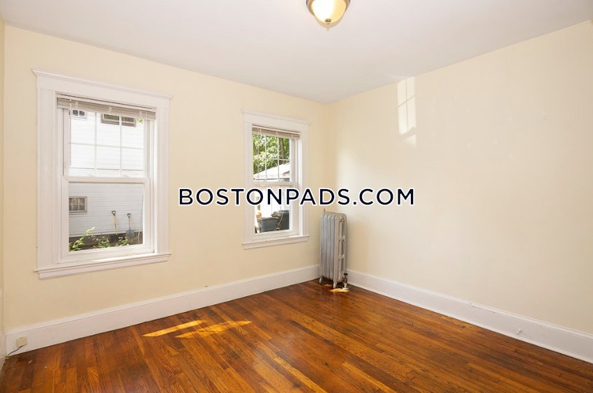 BOSTON - HYDE PARK - 3 Beds, 1 Bath - Image 11