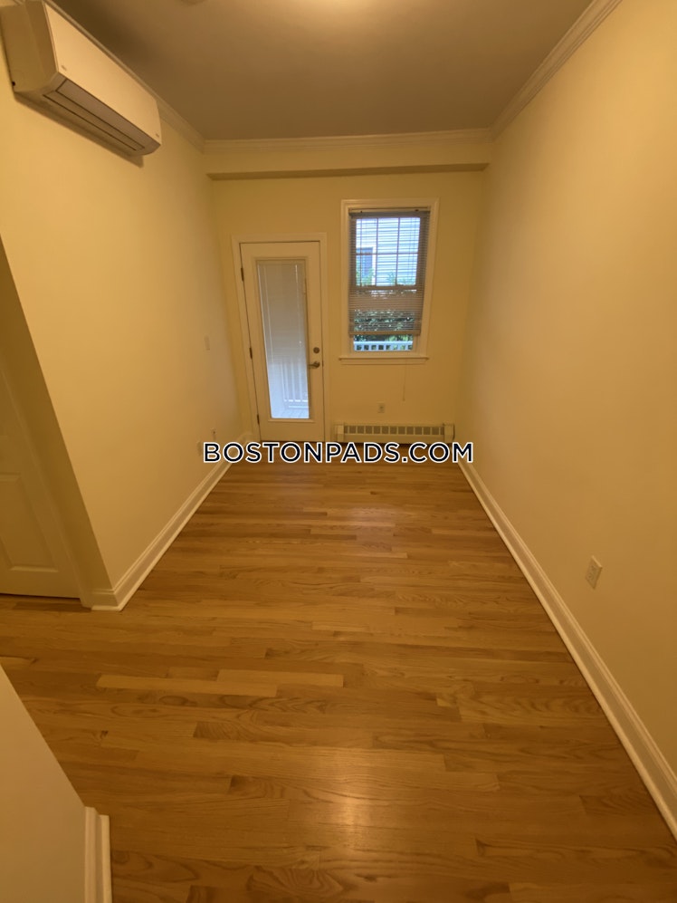 langdon St., Cambridge