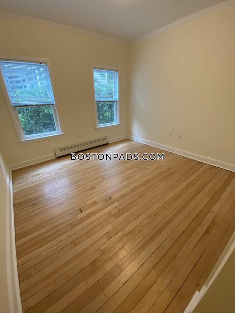 langdon St., Cambridge