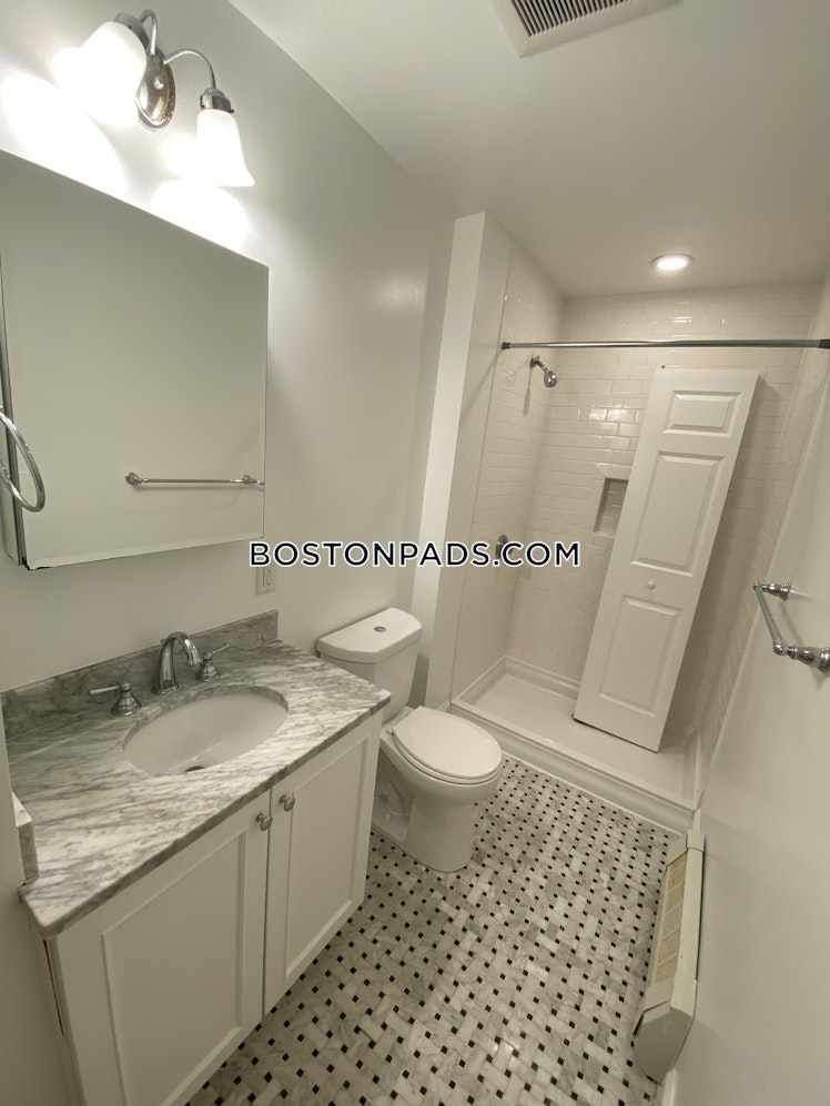 langdon St., Cambridge