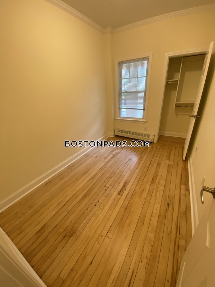 langdon St., Cambridge