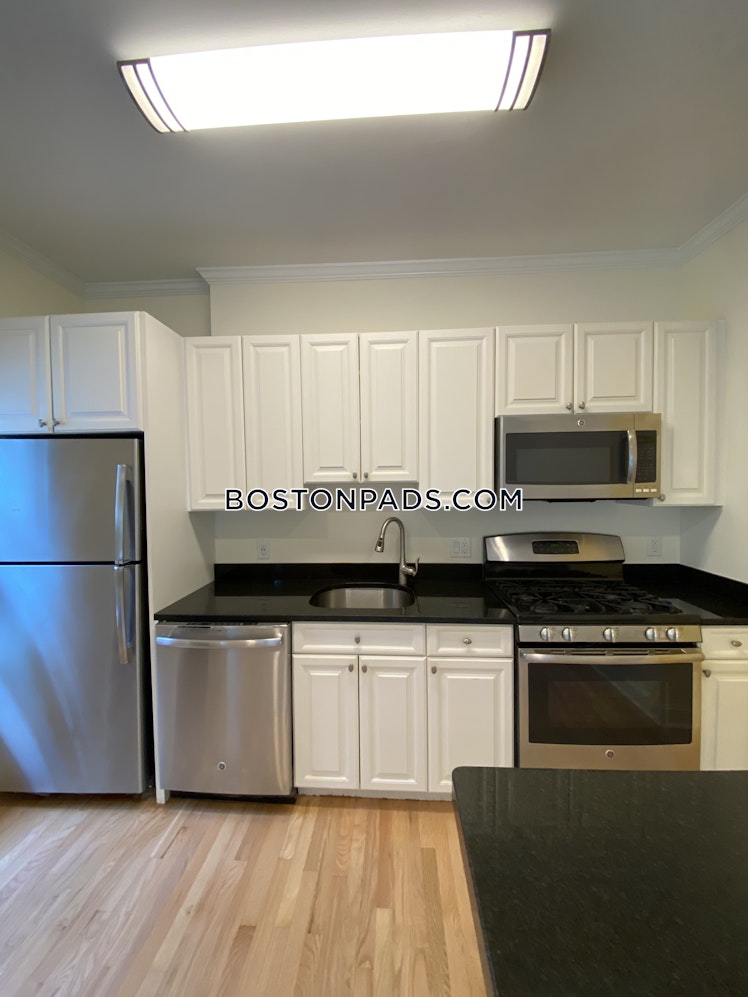 langdon St., Cambridge