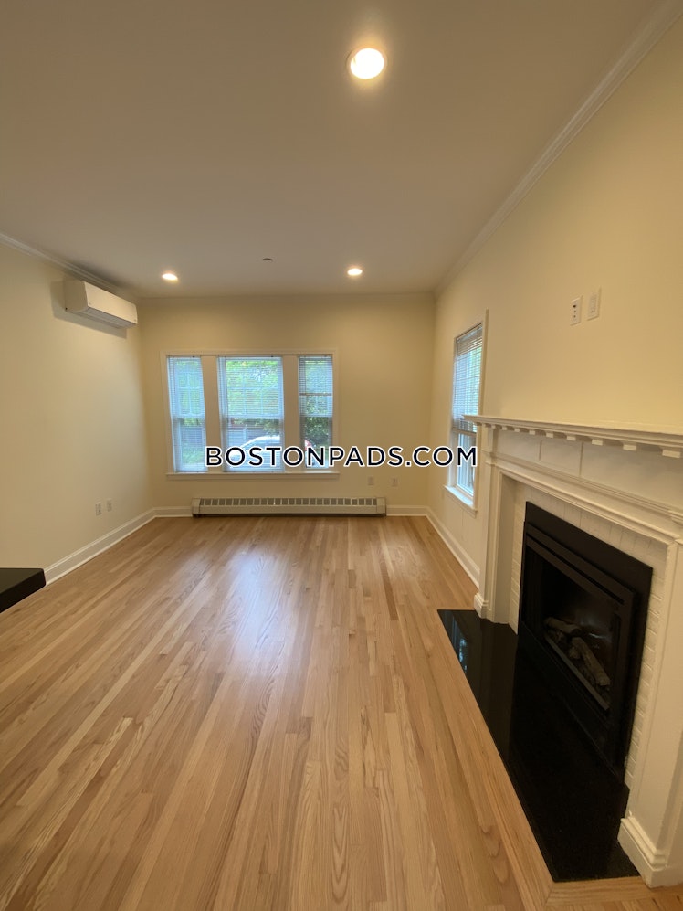 langdon St., Cambridge