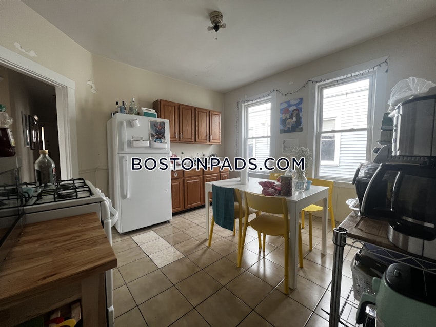 BOSTON - ALLSTON - 3 Beds, 1 Bath - Image 6