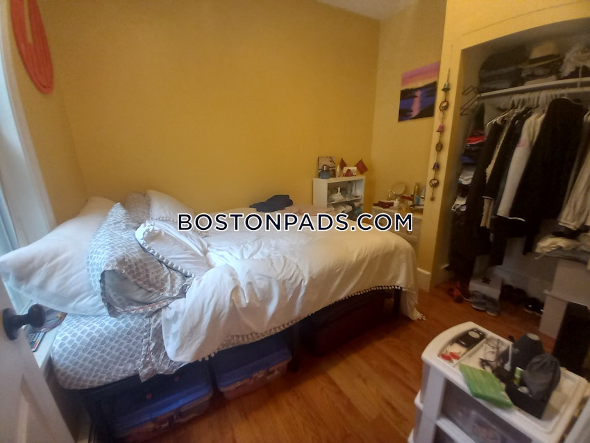 BOSTON - SOUTH BOSTON - ANDREW SQUARE - 2 Beds, 1 Bath - Image 6